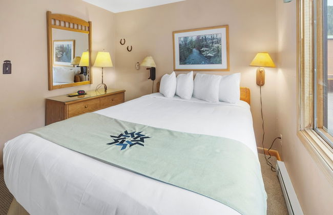 Mountain House, A Vail Resorts Property - Foto 16