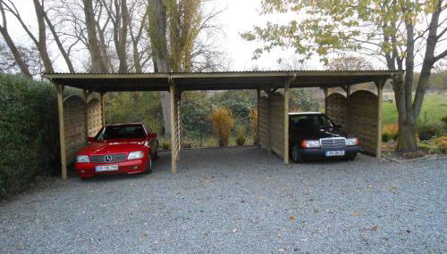 Sunhaus Koch - Foto 5