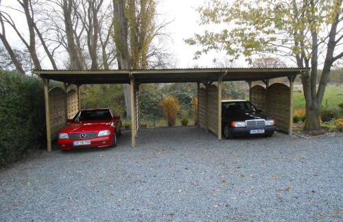 Sunhaus Koch - Foto 5