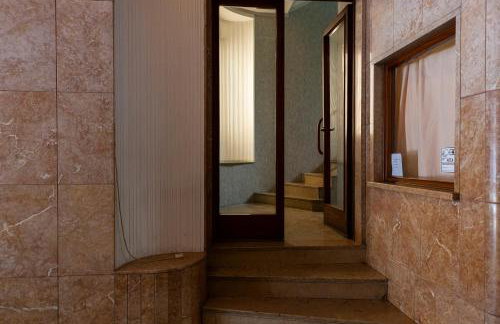 notaMi - Edolo Terrace - Foto 54