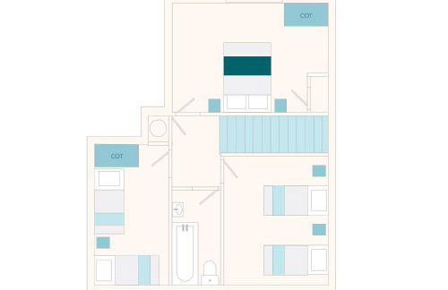 Tuckenhay, Milbourn Cottage - Fcu - Photo 38