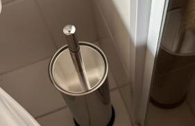 Studio 11 Refugio Relaxante Mogi - Foto 56