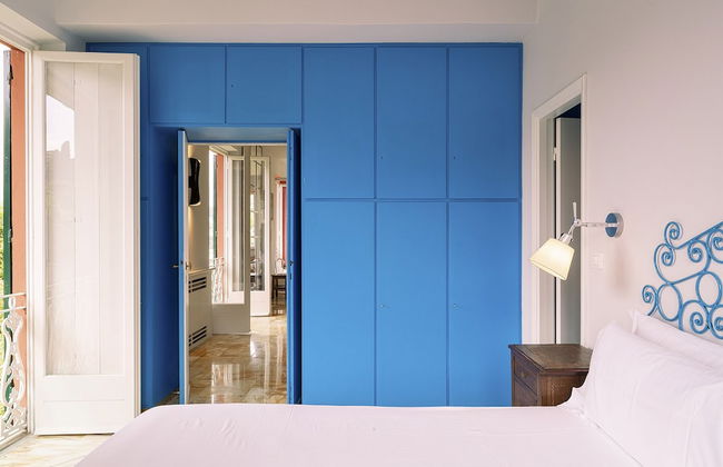 Appartamento a Villa Montuoro - Foto 4