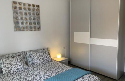 Tulipano House - Key to Villas - Foto 8