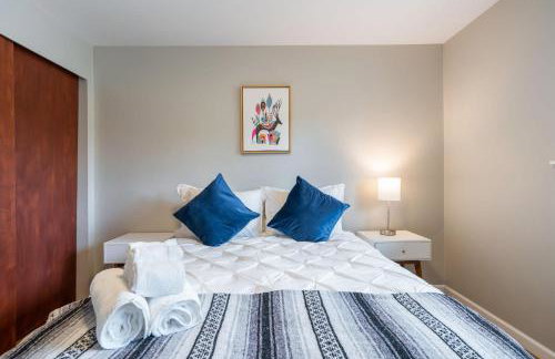 Perch - Shoreline Gathering Spot - Foto 34