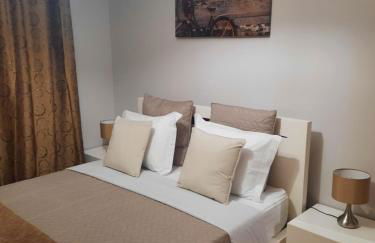 Rose Sun House - Foto 13