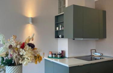 Il cielo sopra Cesena - Foto 13