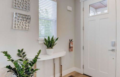 Cozy Montana Getaway Near Bozeman & Yellowstone - Foto 19