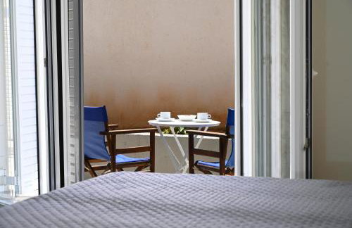 Eleni's apartment - Foto 16