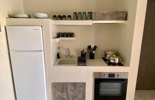 Pelagias Apartments - Foto 51