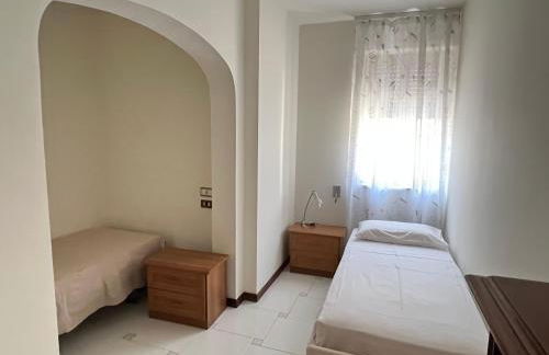 Terrazza Idrusa - Foto 15