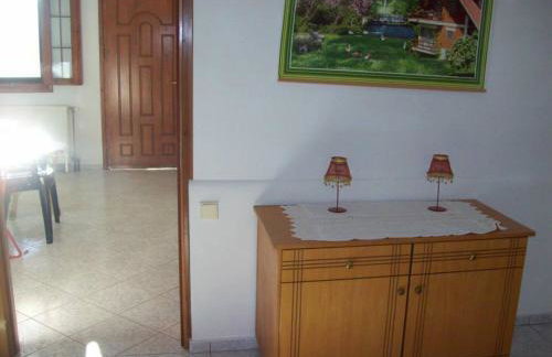 Mιχαλης Apartments - Foto 36