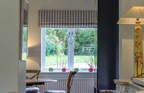 Outstanding quality secluded country cottage - Foto 11