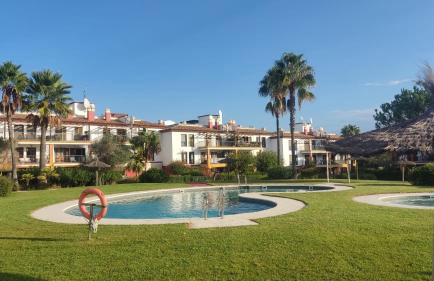 ATICO VISTA ESURI GOLF y RELAX - Foto 3