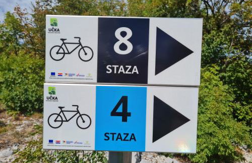 Apartman EN - Foto 68