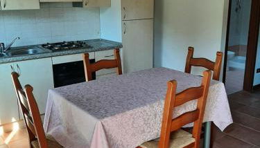 Accommodation in Sant'Erasmo Venice 3 - Photo 2