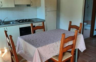 Accommodation in Sant'Erasmo Venice 3 - Foto 2