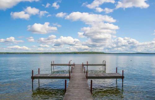 Smith Family Cottages - Cottage #2 - Foto 4