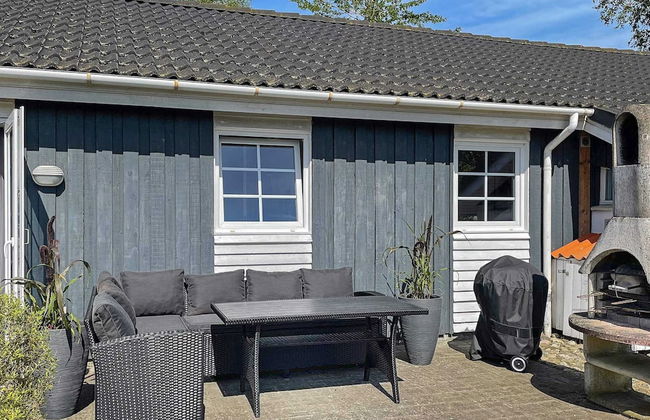 Tranquil Oasis With Pool - By Traum Ferienwohnungen - Foto 39