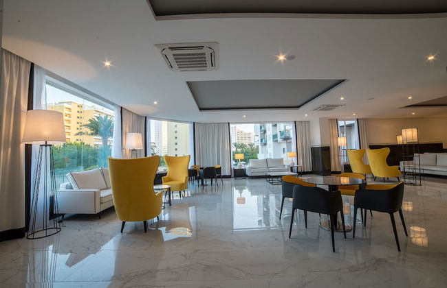 Flor da Rocha - Foto 43