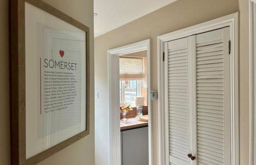 Leaze Garden Cottage - Frome - Foto 28