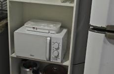 Só pra relaxar! - Foto 24