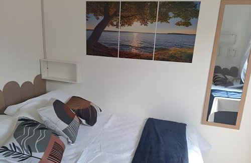 Apartamento luxuoso em condomínio com clube - Foto 31