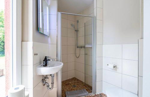 Villa von Maximus - Foto 13