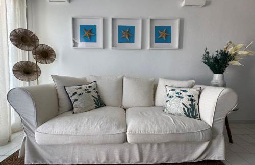 Aironi del Porto - Foto 11