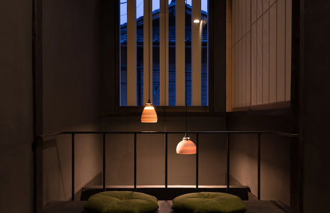 BenTen Residences - Foto 5