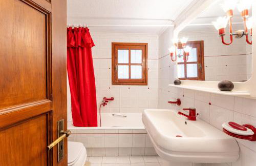 The House of Gratitude - Poolside Retreat - Foto 32