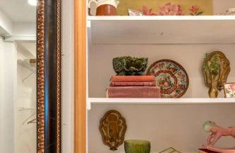 Chickadee Suite - Foto 19