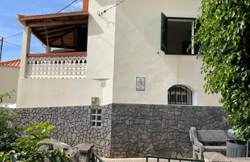 Cosy 2 bedroom home in the heart of Jardim do Mar - Foto 15