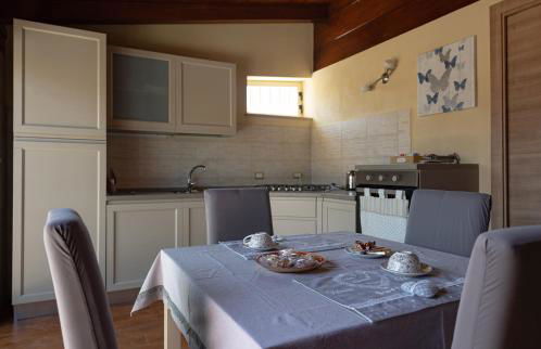 Mansarda in centro - Foto 17