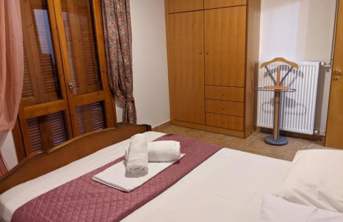 House of Polymnia - Photo 37