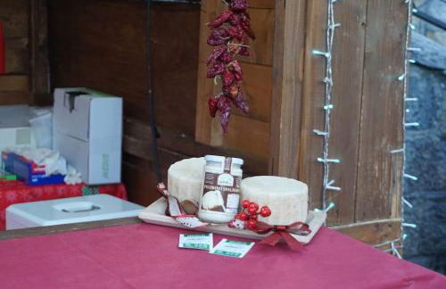 Heart of Orfento - Parco della Majella - monti, escursioni, borgo e cucina! - Photo 12