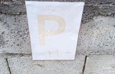 Family Apartment close to Amalfi coast and Pompei - Foto 49