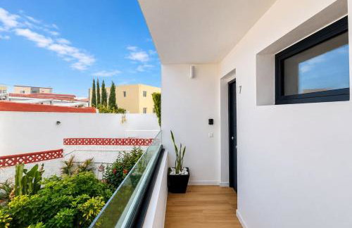 GuestReady - Bunker Luxury with Ocean View - Photo 34