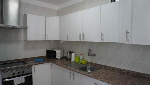 Holiday House La Noria - Foto 3