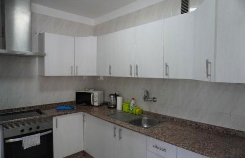 Holiday House La Noria - Foto 3