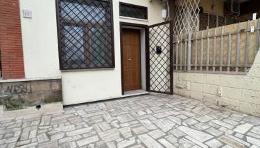 La pequenita - Foto 1