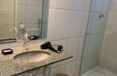 Apartamento Belém - Foto 19