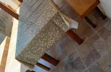 Casa Família Silva próximo ao Santuário Nacional - Foto 40