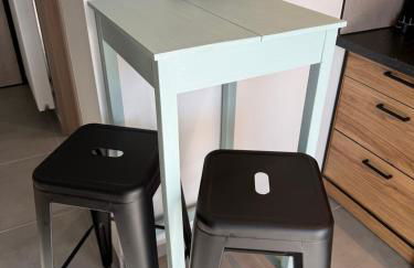 FiftyFiveLoft in Ano Glyfada - Foto 9