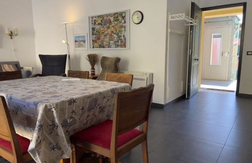 Anne-Britt Home - Foto 26