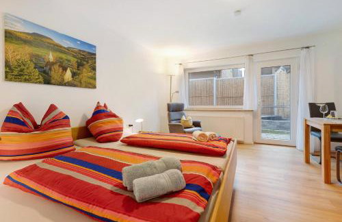 Ferienwohnungen beim Imker - Foto 18