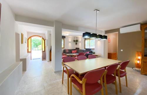 Club Villamar - Iako - Foto 13