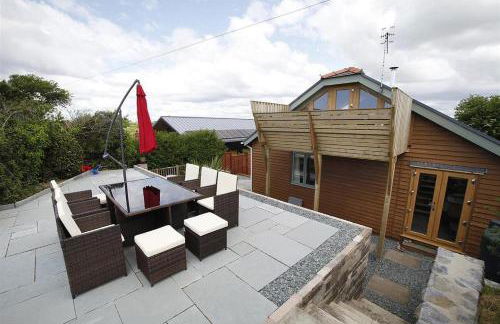 2 Bed in Gower oc-hh411 - Foto 32