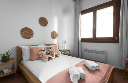 Kalokerino house - Photo 1