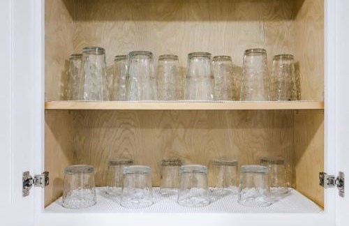 Chic Boho Retreat Near Downtown - Photo 25